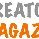 creatormagazin-logo