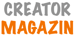 creatormagazin-logo