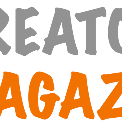 CREATORMAGAZIN: Neues Print-Magazin für Creator, Affiliates und die Erotikbranche